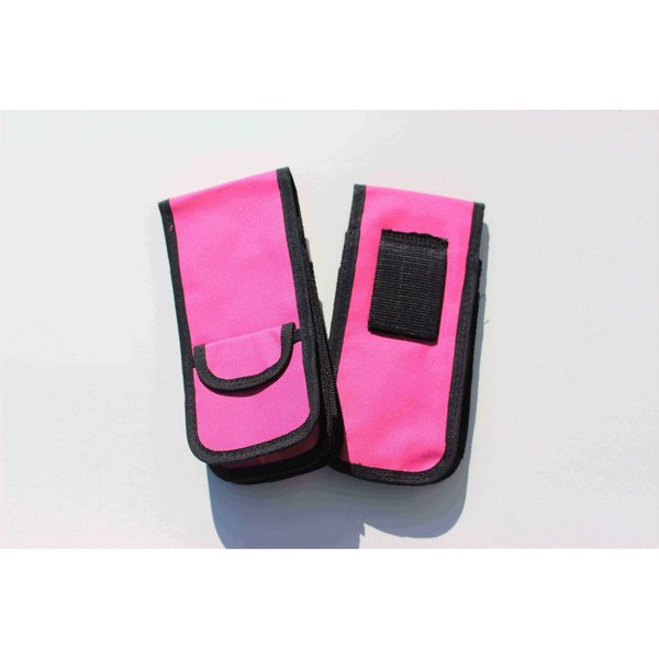 Emi Emergency Response Holster, Pink 681